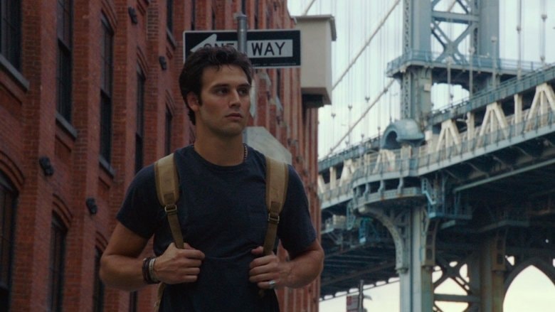 Windows on the World background